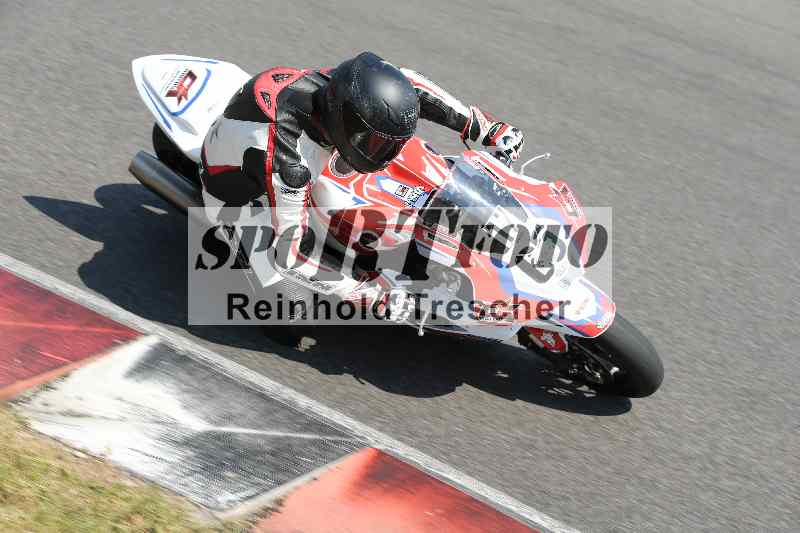 /Archiv-2023/28 05.06.2023 Moto Club Anneau du Rhin/vert-medium/17